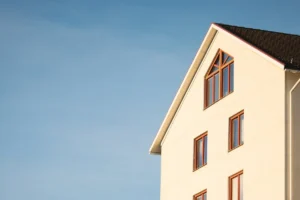 Haus kaufen